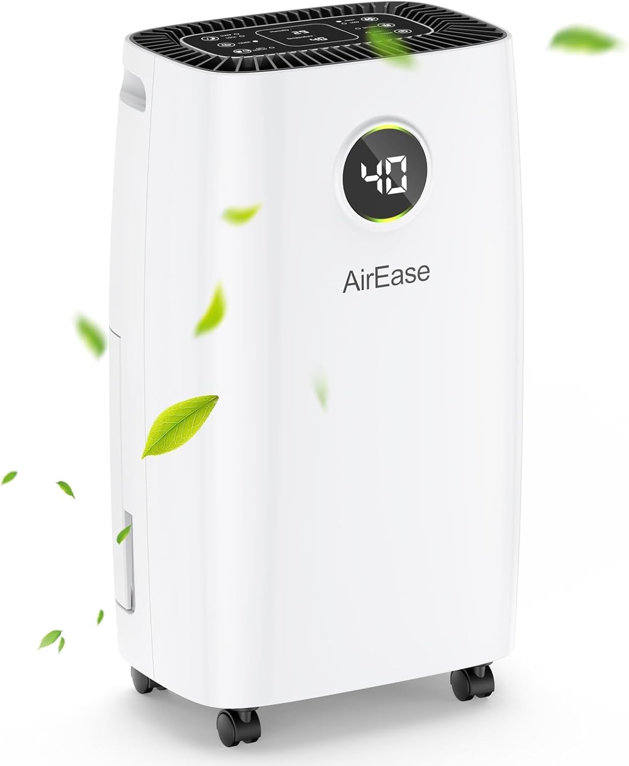AirEase